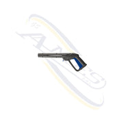 PISTOLA PER IDROPULITRICE ANNOVI REVERBERI MOD "A&R 41561"