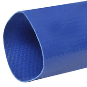 Tubo Flessibile Piatto 100 m 3" in PVC CFW3881018