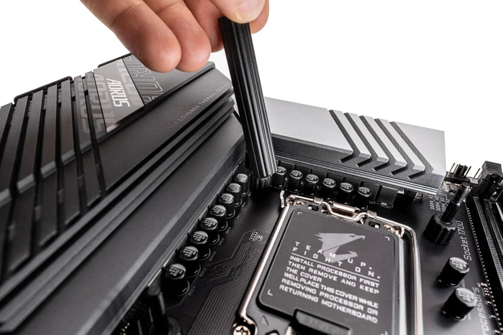 Water Blocks EK-Nucleus Aio Cr360 Dark All In One Cpu Water Cooler - 360mm (3831109900178)