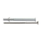ELEMATIC TASSELLI APR/V 6X35 C/VITE- ITW CONSTRUCTION PRODUCTS ITALY- 100,0 pz
