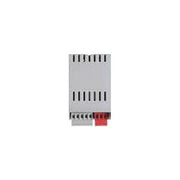 MODULO DI POTENZA 24V/10A KEY AUTOMATION PO24 AUTOMAZIONE AUTOMATISMI ORIGINALE