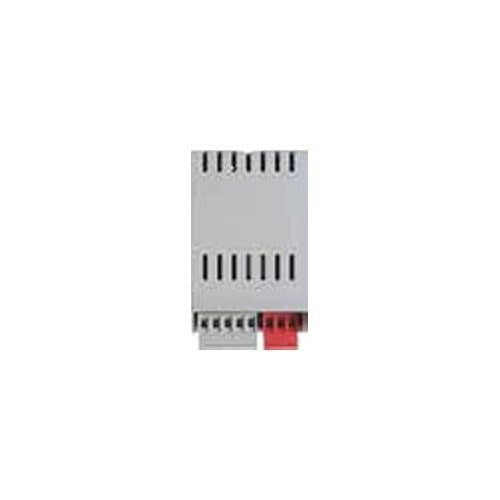 MODULO DI POTENZA 24V/10A KEY AUTOMATION PO24 AUTOMAZIONE AUTOMATISMI ORIGINALE