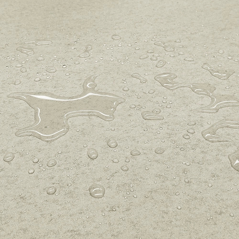 Pavimento Pvc Rivestimento Rotolo Vinile 100x400 cm Effetto Marmo Pietra Granito Dis_B