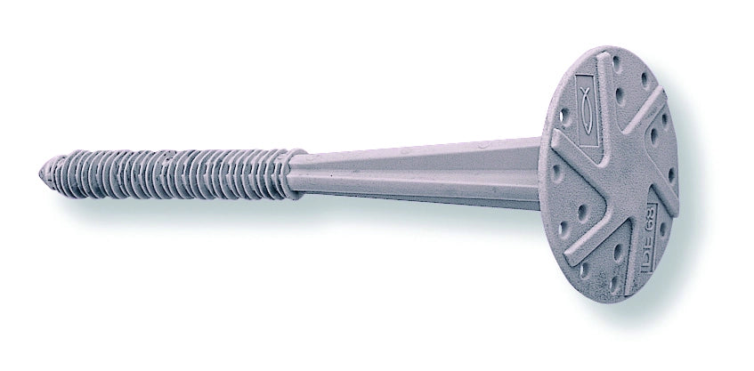 Fischer ELEMENTO DI FISSAGGIO DE 35  lunghezza mm. 83 500.00 pz