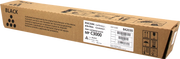 Ricoh 842030 cartuccia toner 1 pz Originale Nero