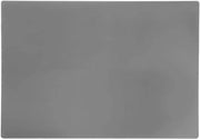 Stampo in gomma per artigianato DIY - formato A4 - spessore 2,3 mm