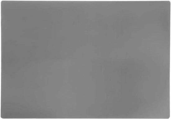 Stampo in gomma per artigianato DIY - formato A4 - spessore 2,3 mm