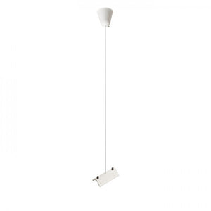 2m cavo di sospensione bianco