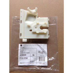 Supporto fluidmaster 239889 flui dmaster 239889