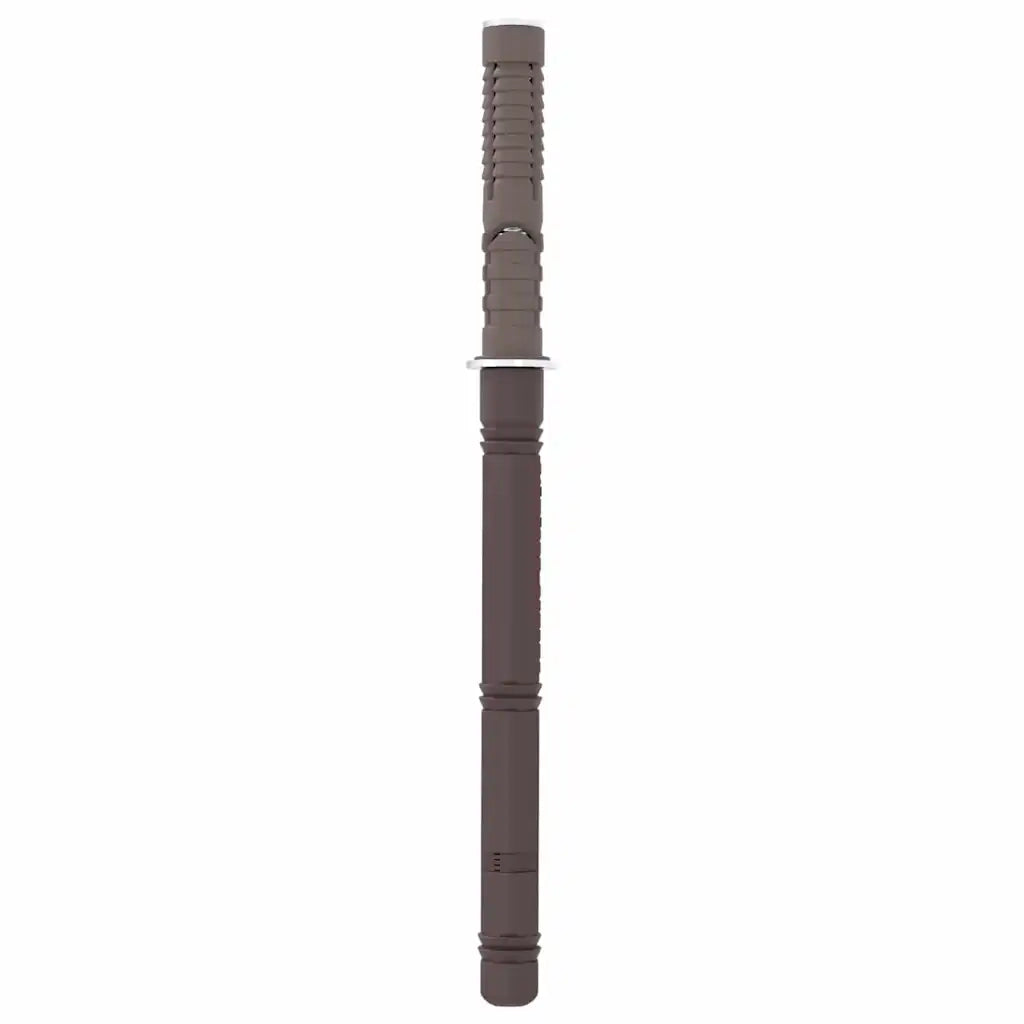 Supporti per Mensole Flottanti 12 pz Beige ?14 x 210 mm CFW5032527