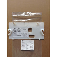 Supporto placca di scarico fluid master 363817