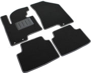 SPRINT01600 , Hyundai IX35 dal 2010- , Kia Sportage III dal 2010-2016 , (3 Fix VE70)