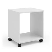 Vicco Libreria bambini Bianco 36.8 x 42.4 cm