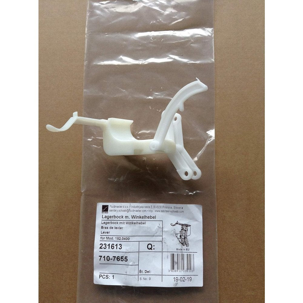 Supporto schwab 231613 schwab 23 1613