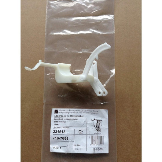 Supporto schwab 231613 schwab 23 1613