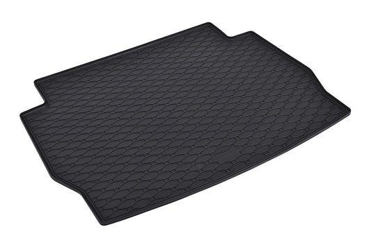 59B-403169 - Tappeto gomma baule - BMW Serie 1 (F20) 5 porte dal 2011-09/2019