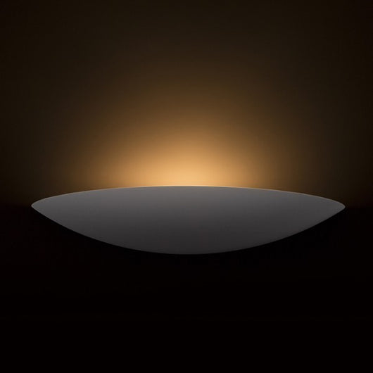 Lampada SID da parete gesso 230V R7s 78mm 48W