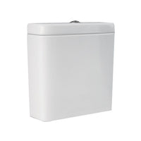 Cassetta completa per monoblocco origin