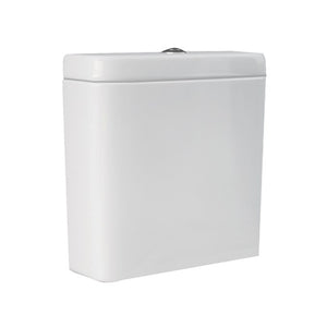 Cassetta completa per monoblocco origin