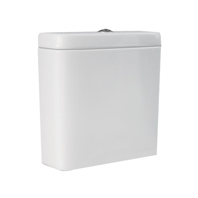 Cassetta completa per monoblocco origin