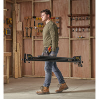 Stanley FME790-XJ – Banco / Cavalletto universale per troncatrici