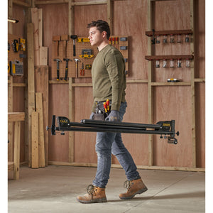 Stanley FME790-XJ – Banco / Cavalletto universale per troncatrici