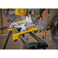 Stanley FME790-XJ – Banco / Cavalletto universale per troncatrici