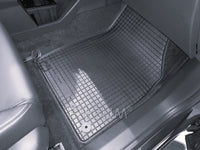 Tappeti in Gomma per FORD Capri EV 2024-, FORD Explorer EV 2024-