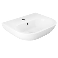 Lavabo tonique 55cm
