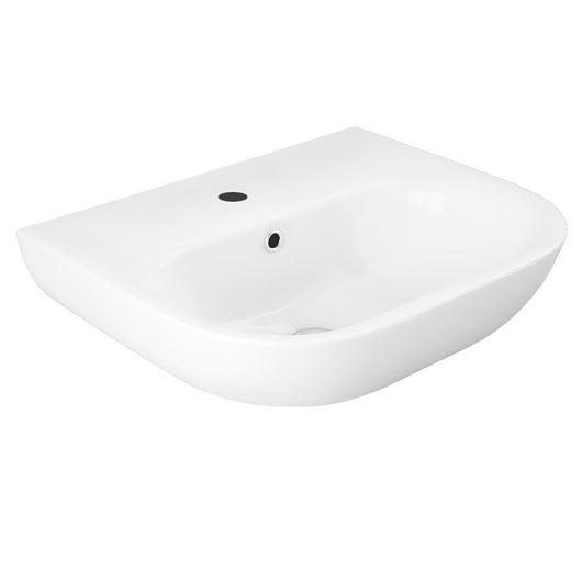 Lavabo tonique 55cm