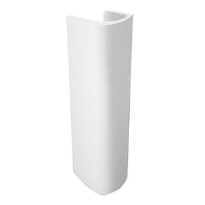 Colonna tonique da 65cm