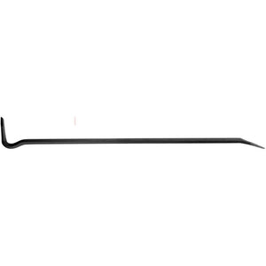 Topex 04a280 barra da demolizion one 800 mm, 19 mm ds