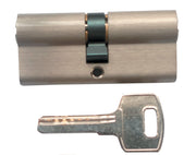 CILINDRO DI SICUREZZA MATRA  90 MM 35.10.45- MATRA SERRATURE- 1,0 pz