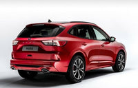 SPRINT00125 , Ford Kuga III Plug In dal 2020-