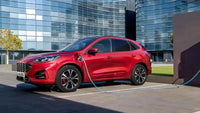 SPRINT00125 , Ford Kuga III Plug In dal 2020-