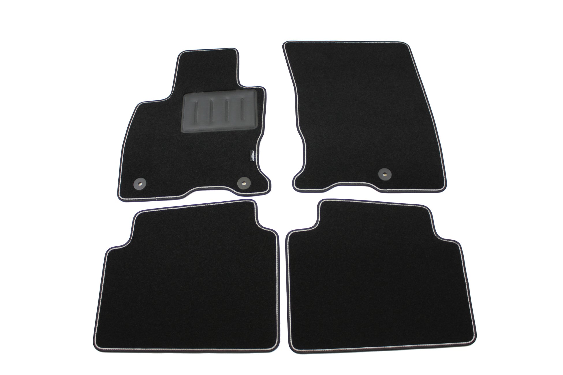 SPRINT00125 , Ford Kuga III Plug In dal 2020-