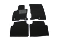 SPRINT00125 , Ford Kuga III Plug In dal 2020-