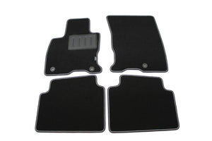 SPRINT00125 , Ford Kuga III Plug In dal 2020-