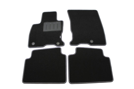 SPRINT00125 , Ford Kuga III Plug In dal 2020-