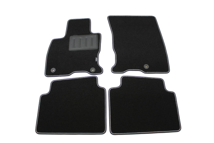 SPRINT00125 , Ford Kuga III Plug In dal 2020-