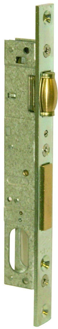 SERRATURA CISA INFILARE X PROFILATI 44230/15