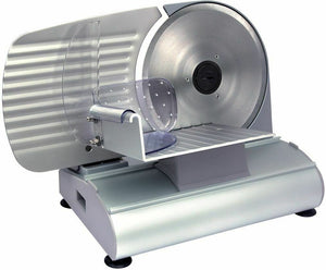 AFFETTATRICE 200W LAMA 22 CM. REBER TE22