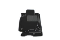 SPRINT00125 , Ford Kuga III Plug In dal 2020-