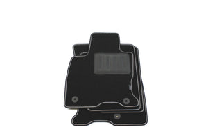 SPRINT00125 , Ford Kuga III Plug In dal 2020-