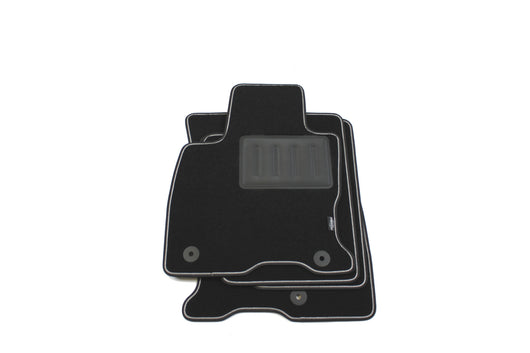 SPRINT00125 , Ford Kuga III Plug In dal 2020-