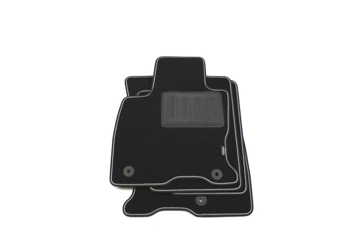 SPRINT00125 , Ford Kuga III Plug In dal 2020-