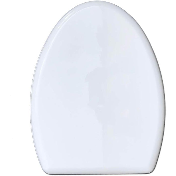 Copriwater coprivaso tavoletta sedile wc per cesame vaso zortea