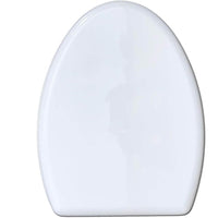 Copriwater coprivaso tavoletta sedile wc per cesame vaso zortea