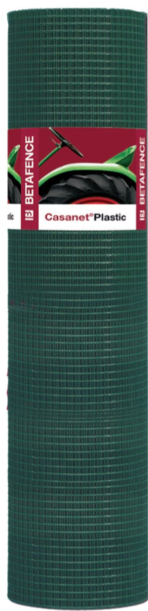 RETE CASANET 25X50 F.2,05 H.102 ROT.25MT