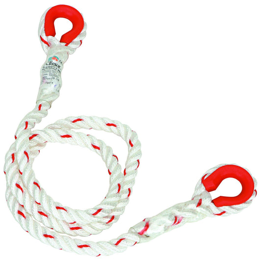 CORDA PER IMBRACATURE CLIMAX-29/1